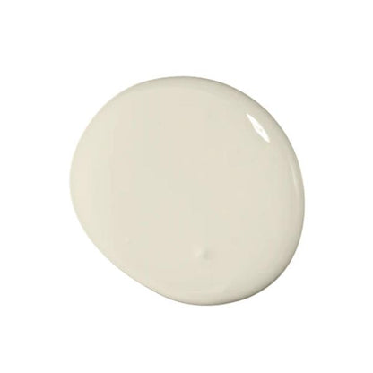 Colourtrend Ha&