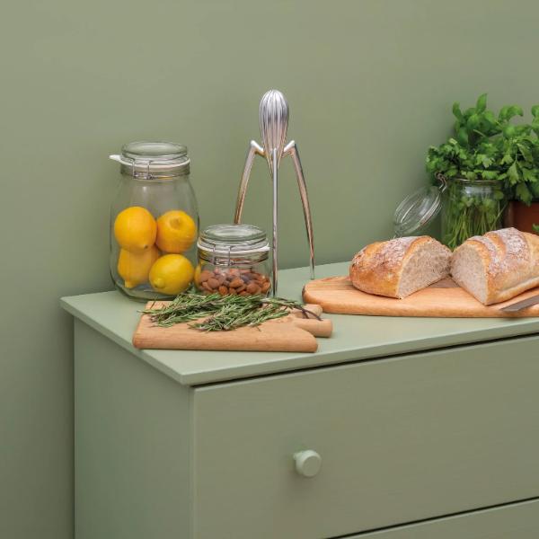 Colourtrend Nettle Soup Test Pot 100ML  