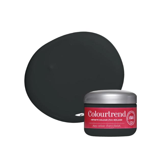 Colourtrend Dressage Test Pot 100ML  