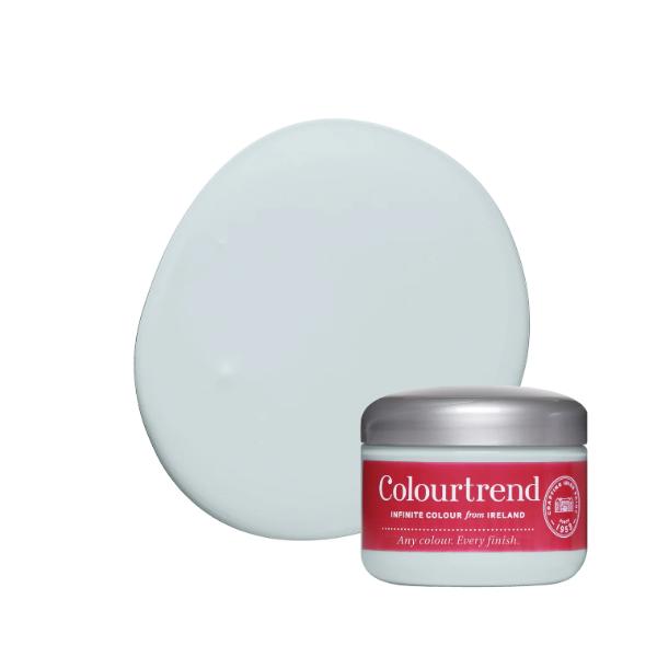 Colourtrend Elfin Test Pot 100ML  