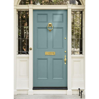 Colourtrend Long Weekend Test Pot 100ML  