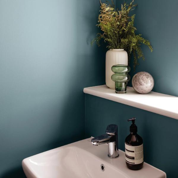 Colourtrend Source Test Pot 100ML  