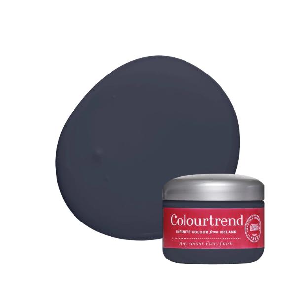 Colourtrend Inkwell Test Pot 100ML  