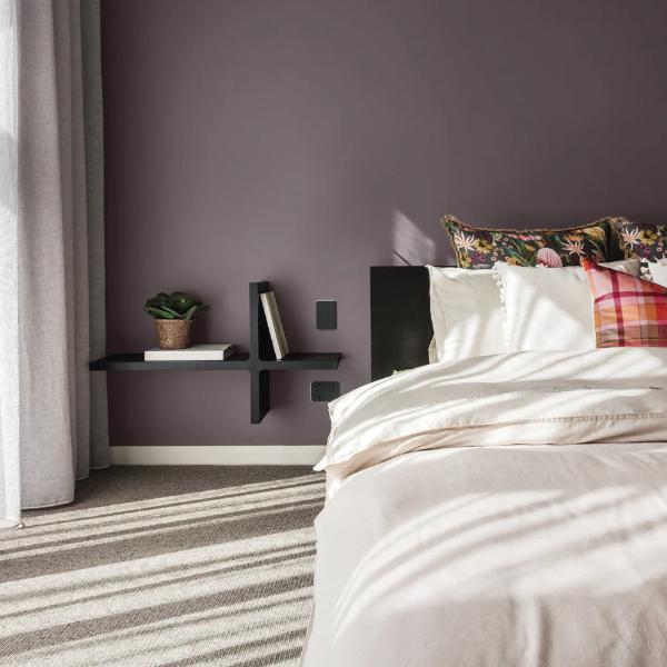 Colourtrend Cyclone Test Pot 100ML – Co-Op Superstores
