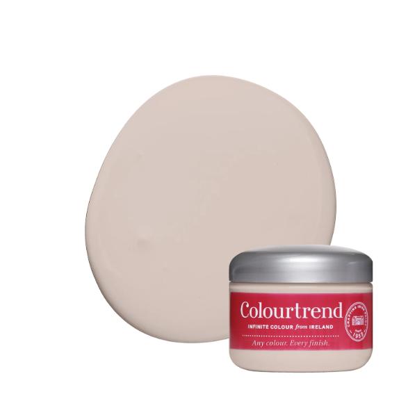 Colourtrend Lowland Test Pot 100ML  