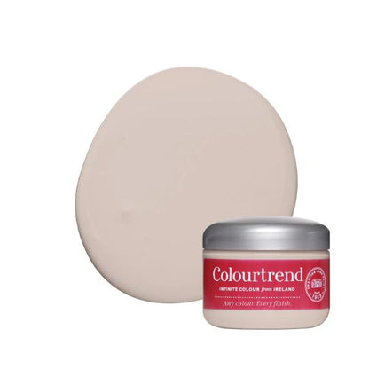 Colourtrend Lowland Test Pot 100ML  