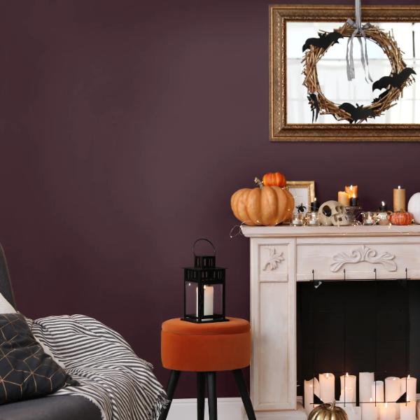 Colourtrend Grafton Port Test Pot 100ML  