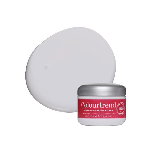 Colourtrend Anu Test Pot 100ML  