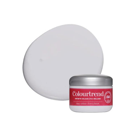 Colourtrend Anu Test Pot 100ML  