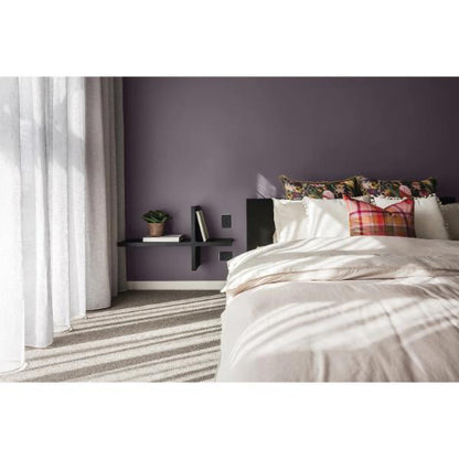 Colourtrend Heather Dust Test Pot 100ML  