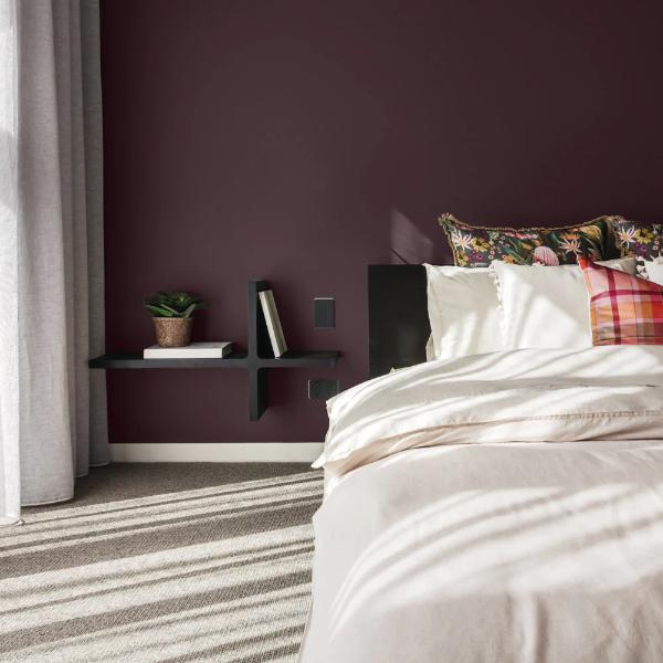 Colourtrend Raglan Road Test Pot 100ML  