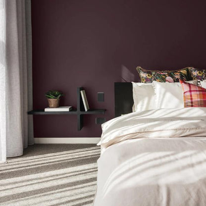 Colourtrend Raglan Road Test Pot 100ML  