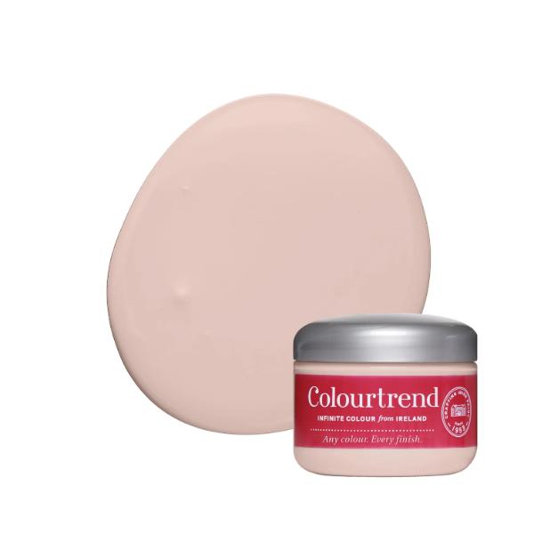 Colourtrend Beag Test Pot 100ML  