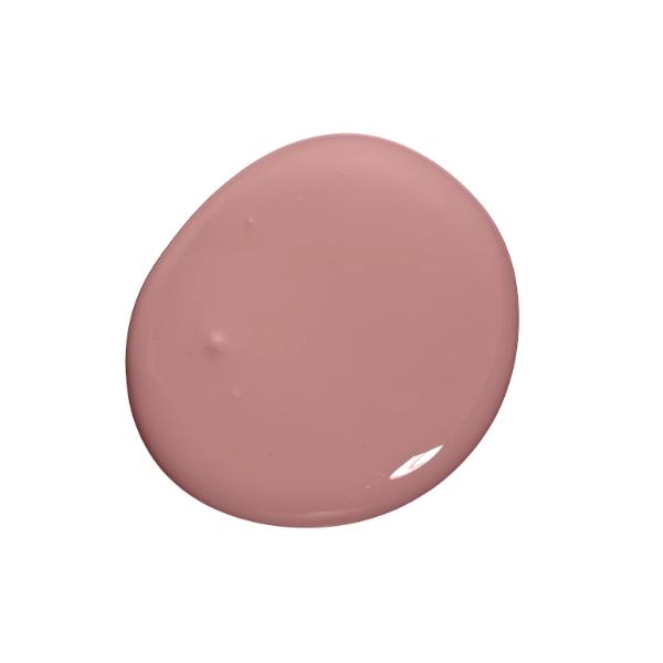 Colourtrend Dubllin Rose Test Pot 100ML  