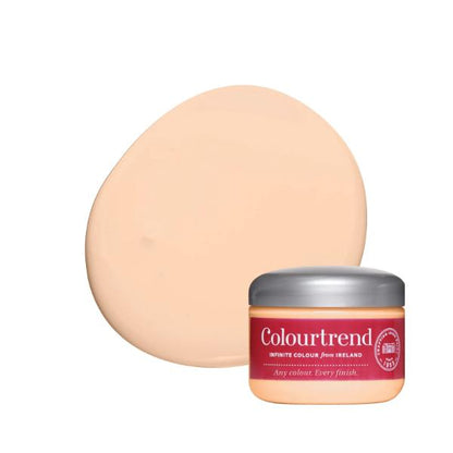 Colourtrend Sheperd&