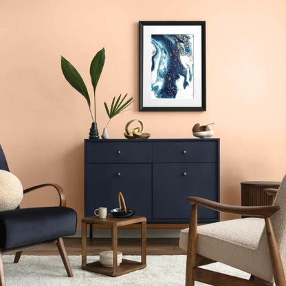 Colourtrend Sheperd&