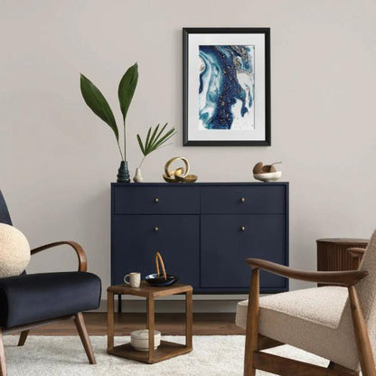 Colourtrend Mucky Swan Test Pot 100ML  