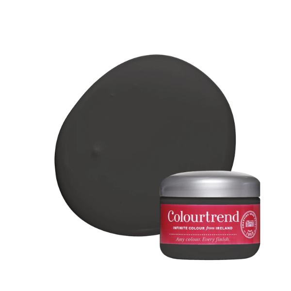Colourtrend Wild Nephin Test Pot 100ML  