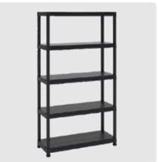 Toomax Universal 104-5 Shelving