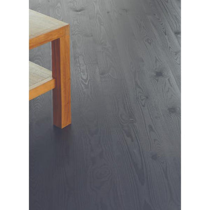 Ronseal Diamond Hard Floor Paint Anthracite 2.5L