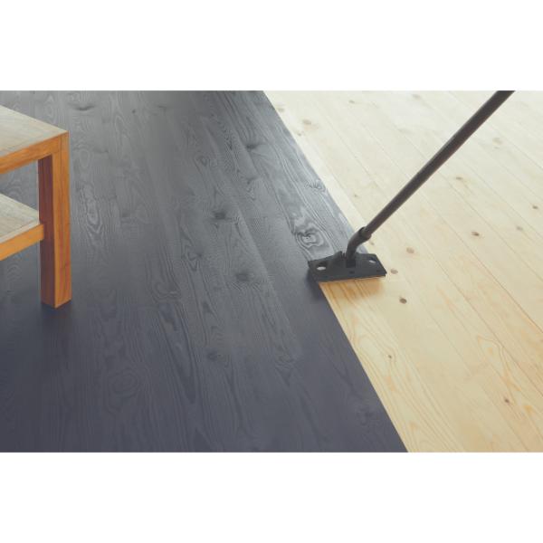 Ronseal Diamond Hard Floor Paint Anthracite 2.5L