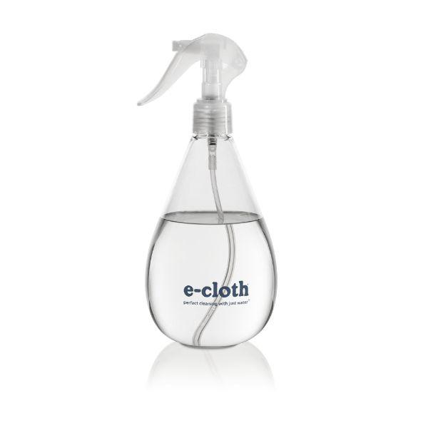 Ecloth Water Spray Bottle