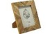 Dune Photo Frame 7&