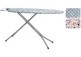 Ironing Board 2 Assorted