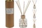 Luxury Reed Diffuser 3 Assorted