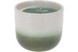 Elwood Candle