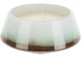 Elwood Candle