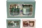 Own Your Magic Giftset
