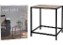 Nevin Side Table