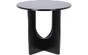 Fern Side Table