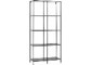 Cheswick Bookcase