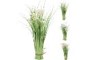 Artifical  Floral Grass Bouquet