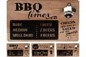 Bbq Bottle Opener 3 Assorted