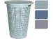 Laundry Bin
