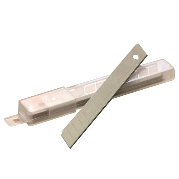 Tala 9mm Snap Off Blades Pack of 10