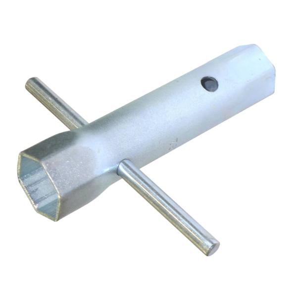Backnut Spanner Tala 27x32mm Tap Back Nut Spanner – Co-Op Superstores