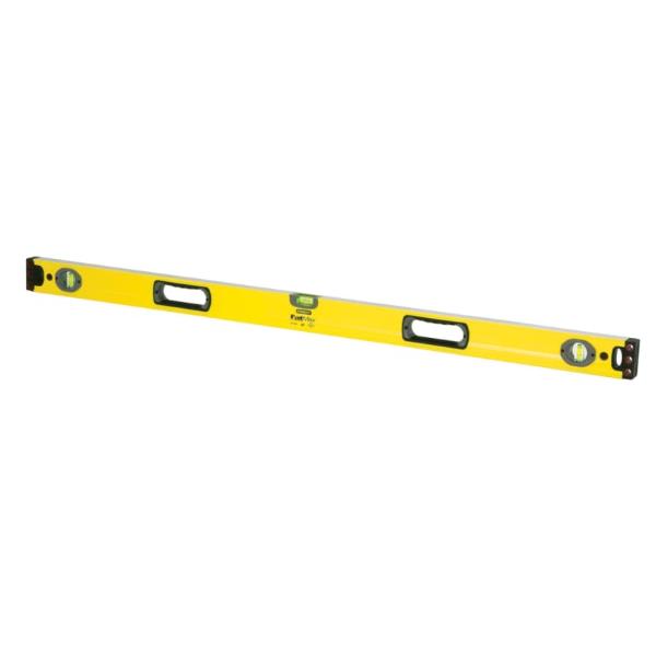 FatMax® Spirit Level 3 Vial 180cm