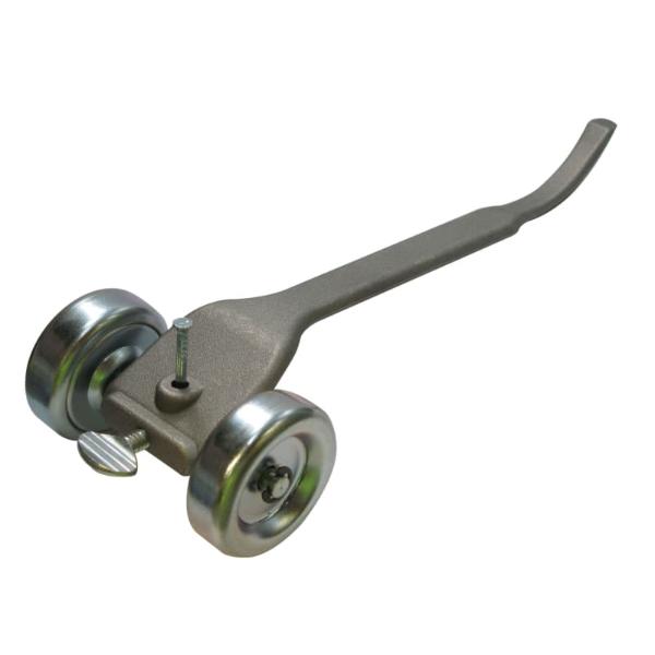 Standard Joint Raker Tala Joint Raker – Co-Op Superstores