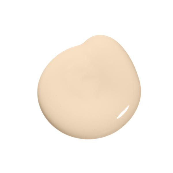 Colourtrend Pot Historic Afternoon Tea