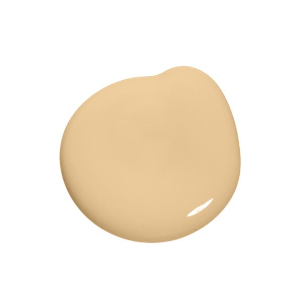 Colourtrend Pot Historic Barley Cove