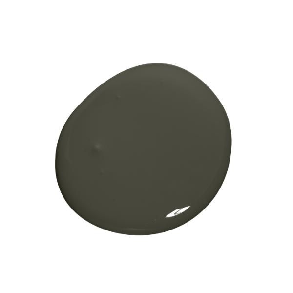 Colourtrend Pot Historic Bridlepath