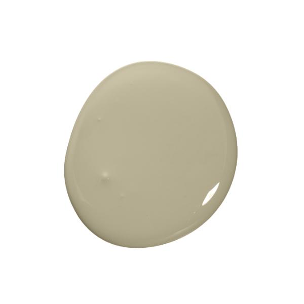 Colourtrend Pot Historic Cooks Garden