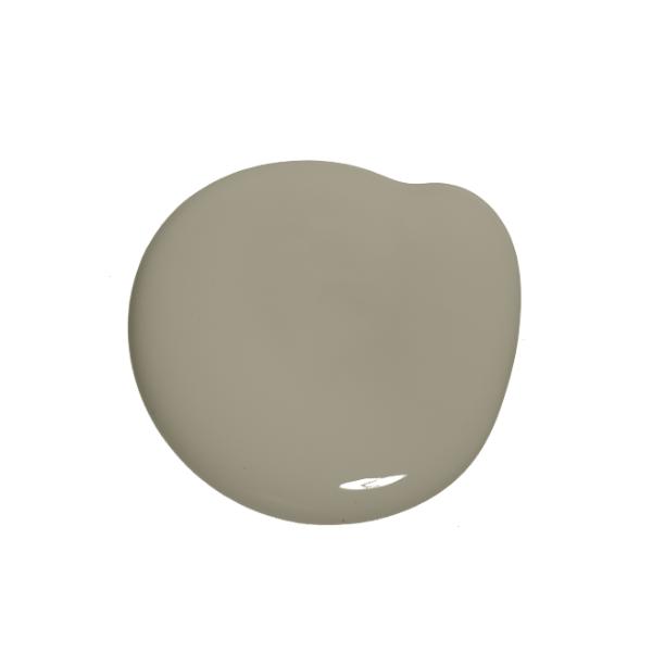 Colourtrend Pot Historic Corbally