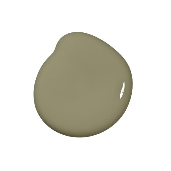 Colourtrend Pot Historic Fairy Fort