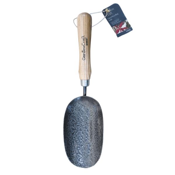 Gardencraft Potting Trowel