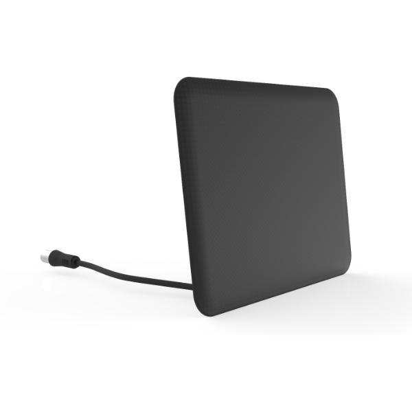 One For All Total Control Amplified 43Db Aerial Uk